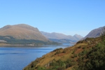 Loch Etive
